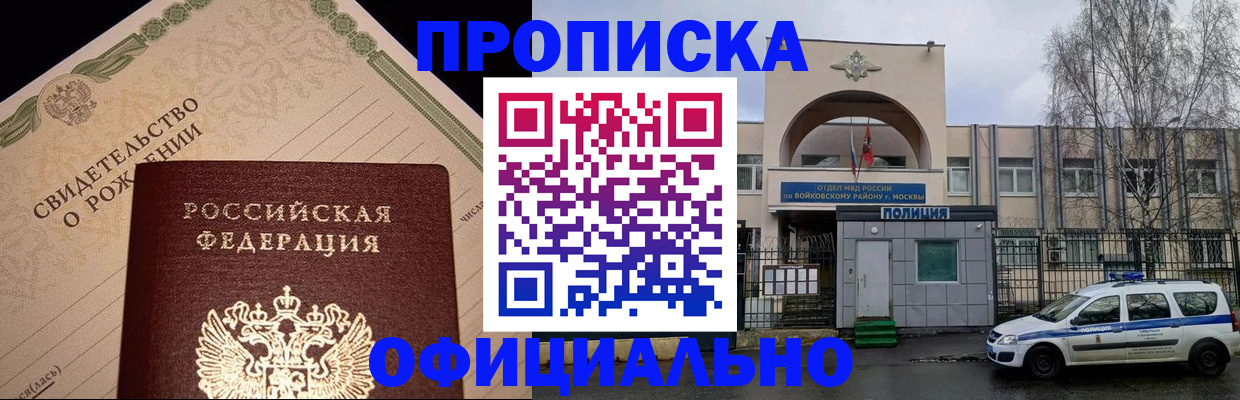 временная регистрация гарантия в Опочке